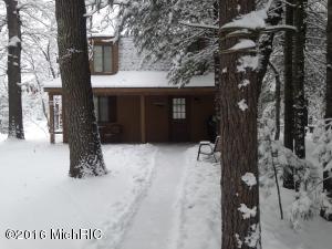 7041 W 76th St, Baldwin, MI 49304 photo 9