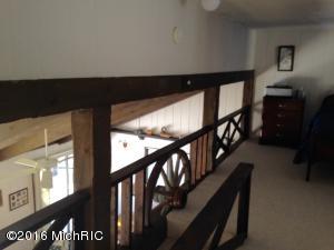 7041 W 76th St, Baldwin, MI 49304 photo 28