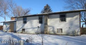 61272 Dailey Rd, Cassopolis, MI 49031 photo 2