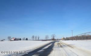 61272 Dailey Rd, Cassopolis, MI 49031 photo 3
