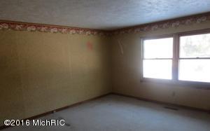 61272 Dailey Rd, Cassopolis, MI 49031 photo 7