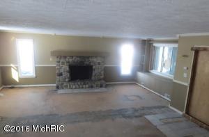 61272 Dailey Rd, Cassopolis, MI 49031 photo 6