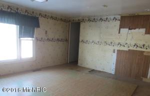 61272 Dailey Rd, Cassopolis, MI 49031 photo 5