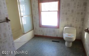 61272 Dailey Rd, Cassopolis, MI 49031 photo 4