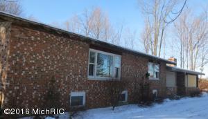 61272 Dailey Rd, Cassopolis, MI 49031 photo 1