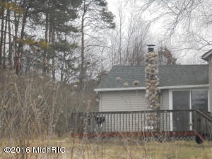 7560 N Johnson Rd, Belding, MI 48809 photo 5