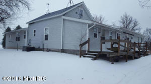 6970 W Sidney, Sidney, MI 48885 photo 3