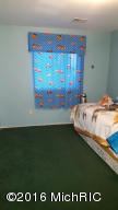 6970 W Sidney, Sidney, MI 48885 photo 9