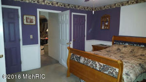 6970 W Sidney, Sidney, MI 48885 photo 8