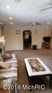 6970 W Sidney, Sidney, MI 48885 photo 4