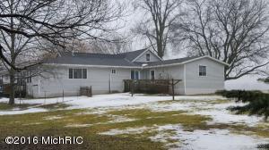 6970 W Sidney, Sidney, MI 48885 photo 2