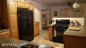 6970 W Sidney, Sidney, MI 48885 photo 6