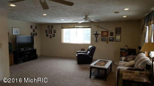 6970 W Sidney, Sidney, MI 48885 photo 7