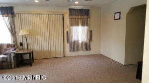 6970 W Sidney, Sidney, MI 48885 photo 10