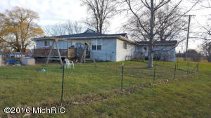 6970 W Sidney, Sidney, MI 48885 photo 5