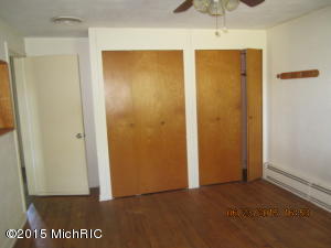375 E Maple St, Climax, MI 49034 photo 6