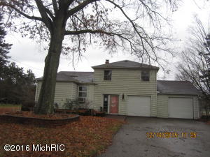 375 E Maple St, Climax, MI 49034 photo 1
