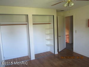 375 E Maple St, Climax, MI 49034 photo 8