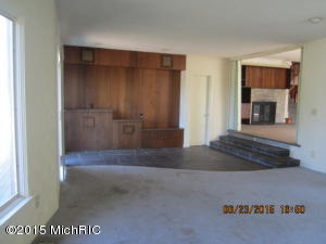 375 E Maple St, Climax, MI 49034 photo 24
