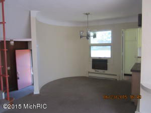 375 E Maple St, Climax, MI 49034 photo 21