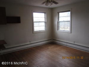 375 E Maple St, Climax, MI 49034 photo 29