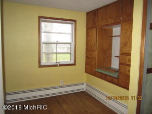 375 E Maple St, Climax, MI 49034 photo 30