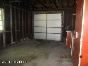 375 E Maple St, Climax, MI 49034 photo 19