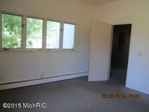 375 E Maple St, Climax, MI 49034 photo 15