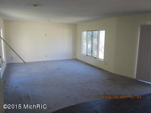 375 E Maple St, Climax, MI 49034 photo 23