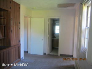375 E Maple St, Climax, MI 49034 photo 12