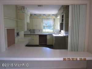 375 E Maple St, Climax, MI 49034 photo 20