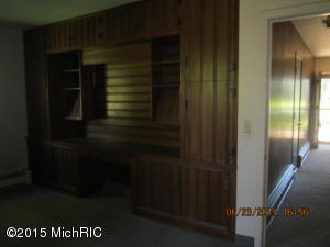 375 E Maple St, Climax, MI 49034 photo 16