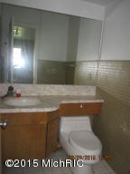 375 E Maple St, Climax, MI 49034 photo 13