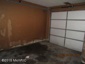 375 E Maple St, Climax, MI 49034 photo 18