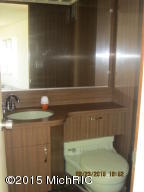 375 E Maple St, Climax, MI 49034 photo 25