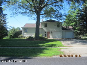 375 E Maple St, Climax, MI 49034 photo 27