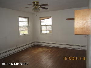 375 E Maple St, Climax, MI 49034 photo 31