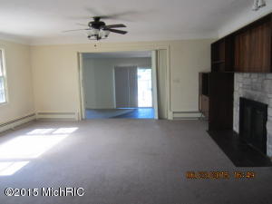 375 E Maple St, Climax, MI 49034 photo 22