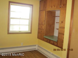 375 E Maple St, Climax, MI 49034 photo 26
