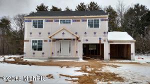 13748 E Harmony Ct NE, Sparta, MI 49345 photo 2