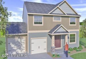 13748 E Harmony Ct NE, Sparta, MI 49345 photo 1