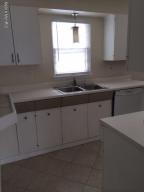 1042 Bronson, Plainwell, MI 49080 photo 5