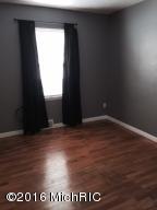 1042 Bronson, Plainwell, MI 49080 photo 8