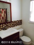 1042 Bronson, Plainwell, MI 49080 photo 11