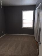 1042 Bronson, Plainwell, MI 49080 photo 9
