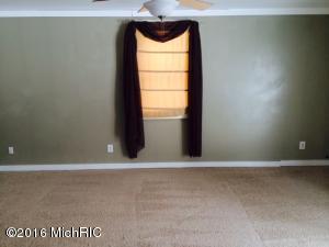 1042 Bronson, Plainwell, MI 49080 photo 3