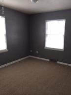 1042 Bronson, Plainwell, MI 49080 photo 10