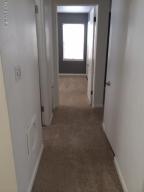 1042 Bronson, Plainwell, MI 49080 photo 7