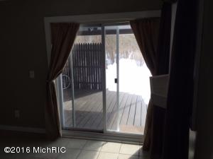 1042 Bronson, Plainwell, MI 49080 photo 6