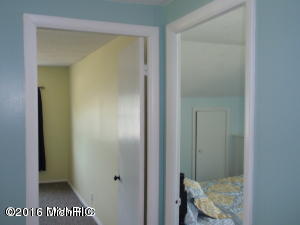 1413 James St, White Cloud, MI 49349 photo 25